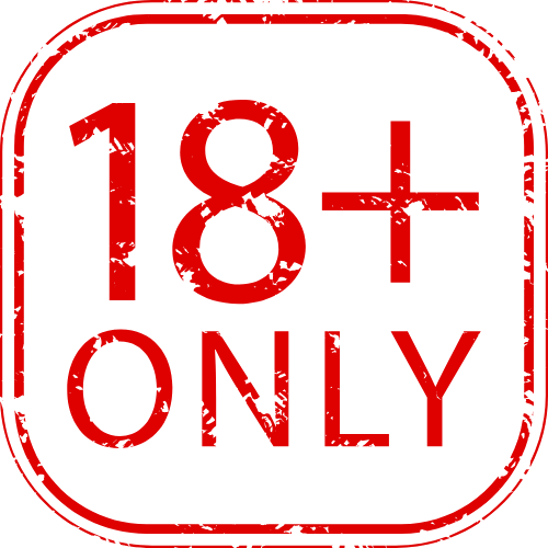 Cuminher1975